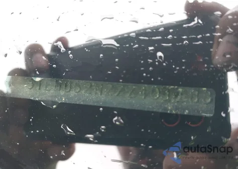 2007 Toyota Tacoma Base V6 from USA, damaged, VIN 5TEMU52N27Z401183